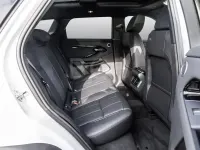 Gebraucht Land Rover Range Rover evoque S 204 PS (150 kW) 2025 Fuji white SUV