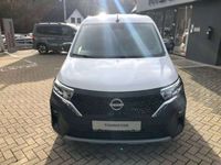 gebraucht Nissan Townstar EV Kasten 122PS L1 2.2T N-Connecta NC A