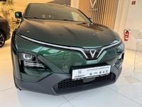 Neu VinFast VF 6 Plus 150 kW (204 PS) 2025 SUV