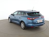 gebraucht Renault Mégane GT Line Megane 1.2 TCe Energy GT Line 1.2 TCe Energy , Benzin, 17.450 €