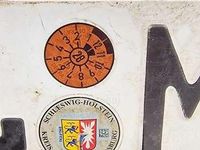 Gebraucht Ford Galaxy Business Edition 140 PS (102 kW) 2014 Grau Van / Kleinbus