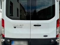 Bild 2