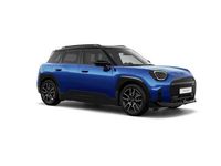 Occasion Mini Aceman 135 kW (184 ch) 2025 SUV
