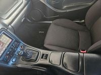 Second-hand Mazda MX5 110 CP (80 kW) 2001 Negru Cabrio