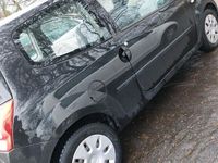 gebraucht Renault Twingo 