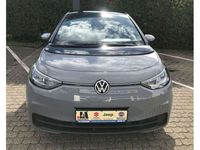 gebraucht VW ID3 Performance