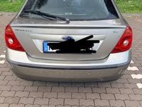 Gebraucht Ford Mondeo Trend 170 PS (125 kW) 2002 Limousine
