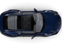 Gebraucht Porsche 992 650 PS (478 kW) 2021 Blau