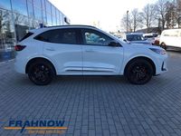 Neu Ford Kuga 151 PS (111 kW) 2026 Weiss SUV