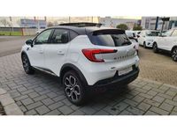 gebraucht Mitsubishi ASX 1.6 Top