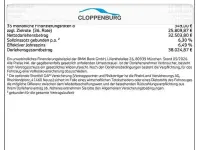 Gebraucht BMW 320 M Sport 190 PS (139 kW) 2025 Alpinweiß uni Limousine