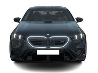Neu BMW M5 Performance 727 PS (534 kW) 2025 P0a90 sophisto grau Limousine