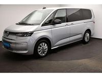 Usata VW Multivan Life 2024 Andere Monovolume