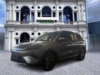 Neu BYD Atto 3 Design 230 kW (313 PS) 2026 Grau SUV