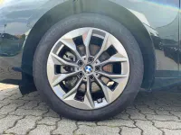 Gebraucht BMW 120 Performance 170 PS (125 kW) 2025 Schwarz Kleinwagen