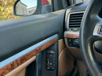 Gebraucht Opel Vectra 184 PS (135 kW) 2006 Rot Kombi
