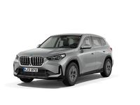 Gebraucht BMW iX1 230 kW (313 PS) 2022 SUV