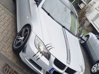 gebraucht BMW 320 