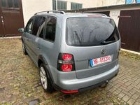 Bild 2