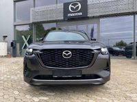 Neu Mazda CX-60 Homura-Line 327 PS (240 kW) 2025 SUV