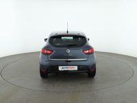 gebraucht Renault Clio IV 