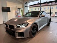 gebraucht BMW M2 Coupé INDIVIDUAL, CARBON DACH