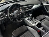 Gebraucht Audi A6 313 PS (230 kW) 2013 Andere farben Limousine