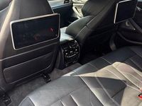 Gebraucht BMW M5 Competition Edition 625 PS (459 kW) 2020 Limousine