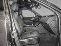 Second-hand Land Rover Range Rover Velar SE Dynamic 304 CP (223 kW) 2025 Gri SUV