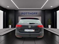 gebraucht VW Passat Variant 1.6 TDI Comfortline