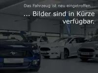 Gebraucht Ford Capri Premium 210 kW (286 PS) 2024 Obsidianschwarz SUV