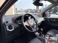 Gebraucht Renault Koleos Bose Edition 150 PS (110 kW) 2014 Braun SUV