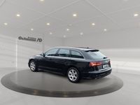 gebraucht Audi A6 Avant 3.0 TDI quattro S tronic