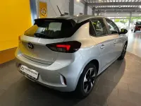Gebraucht Opel Corsa-e Edition 100 kW (136 PS) 2023 Andere Kleinwagen