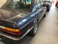 gebraucht BMW 535 Hartge H5S