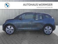 gebraucht BMW i3 120Ah