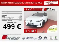Gebraucht VW ID.7 Pro 210 kW (286 PS) 2025 Kombi