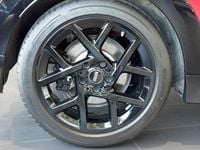 Gebraucht Mini John Cooper Works 156 PS (114 kW) 2025 Rot Kleinwagen