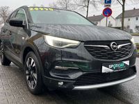 gebraucht Opel Grandland X 1.6 Start/Stop Automatik Business INNOVATION