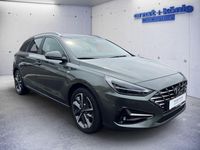 Gebraucht Hyundai i30 Prime 2023 Kombi