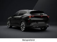Neu Cupra Formentor 204 PS (150 kW) 2025 Midnight black (metallic) SUV