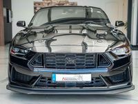 Gebraucht Ford Mustang Dark Horse Premium 290 PS (213 kW) 2022 Schwarz Coupé