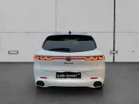 Gebraucht Alfa Romeo Tonale 280 PS (205 kW) 2024 Othercolor SUV