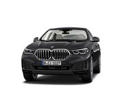 Gebraucht BMW X6 Shadowline 265 PS (194 kW) 2025 SUV