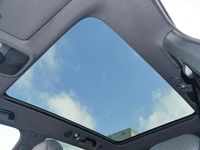 Gebraucht Smart #5 Premium 196 kW (267 PS) 2025 Szary SUV