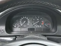 Gebraucht BMW 530 231 PS (169 kW) 2002 Limousine