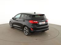 gebraucht Ford Fiesta 1.0 EcoBoost ST-Line, Benzin, 16.040 €