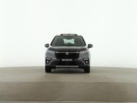 Gebraucht Suzuki SX4 102 PS (75 kW) 2022 Grau SUV