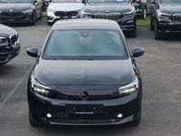 Gebraucht Opel Corsa 101 PS (74 kW) 2024 Perla/nera Kleinwagen