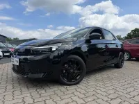 Gebraucht Opel Corsa 131 PS (96 kW) 2024 Schwarz Kleinwagen